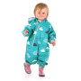 Dječji kombinezon LittleLife Kids All In One Suit