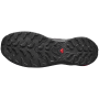 Muške cipele Salomon Xa Meta Gore-Tex Made In France