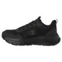 Dječje tenisice Champion Fuze U Gs Low Cut Shoe