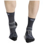 Čarape X-Socks Hike Perform Merino Ankle