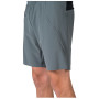 Muške kratke hlače Hannah Track