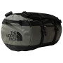 Putna torba The North Face Base Camp Duffel - Xs 2023
