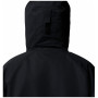 Muška jakna Columbia Alpine Echo™ Insulated Jacket