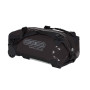 Putna torba Ortlieb Duffle RG 85L crna Black