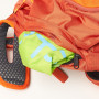 Ruksak Ortovox Traverse 30