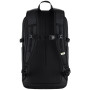 Gradski ruksak Fjällräven High Coast Backpack 24