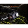 Čeona svjetiljka Fenix HL45R