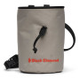 Vrećica za magnezij Black Diamond Mojo Chalk Bag S/M (2024)