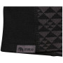 Muške funkcionalne majice Zulu Merino 240 Zip Long