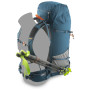 Ruksak Pinguin Fly 30