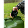 Kanistar Ridge Monkey SpeedFlo Heavy Duty Water Carrier 20 Litre