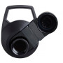 Sportska boca Camelbak Chute Mag 1l