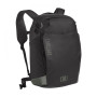 Biciklistički ruksak Camelbak Mule Commute 22 crna