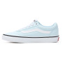 Ženske cipele Vans Wm Ward Delica