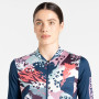 Ženski biciklistički dres Dare 2b Cycle Tops