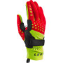 Rukavice Leki Nordic Race Shark
