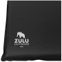 Podloga na samonapuhavanje Zulu Ulundi 5