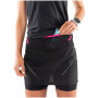 Termo suknja Dynafit Ultra 2/1 Skirt W