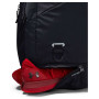 Ruksak Under Armour Hustle 4.0 Backpack