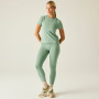 Ženske tajice Dare 2b Power Legging
