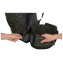 Ruksak Thule Versant 70L Men's (2020)