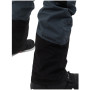 Muške hlače Fundango Nexara ECO 3L Pants