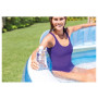 Bazen Intex Family Lounge Pool 57190NP
