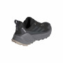 Ženske planinarske cipele Adidas Terrex Trailmaker 2