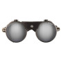 Sunčane naočale Julbo Vermont Classic SP4