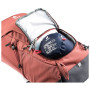 Ženski ruksak Deuter Trail Pro 30 SL