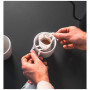 Kava Drip it Ethiopia Sidamo 20 x 10 g