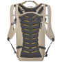 Ruksak Salewa Climb Mate 25