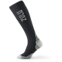 Kompresijske čarape Zulu Run Compression