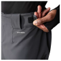 Muške hlače The North Face M Dawn Turn Warm Pant