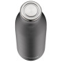 Termo boca Thermos Thermocafé 750 ml