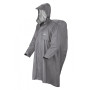 Kišni ogrtač Ferrino Trekker L/XL 2021 siva