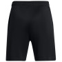 Dječji šorc Under Armour UA Tech Logo Shorts Black