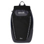 Ruksak Regatta Highton 20L