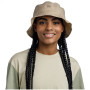 Šešir Buff Trek Bucket Hat