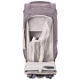 Putni ruksak Aevor Travel Pack