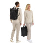 Torbica za biciklo Thule Shield Backpack 23L