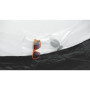 Šator Easy Camp Phantom 200 model 2013