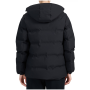 Ženska zimska jakna 4F Down Jacket F0927