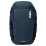 Ruksak Thule Chasm 26L