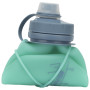Boca Nathan FlexShot 500ml