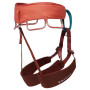 Ženski penjački pojas Black Diamond M Momentum Harness