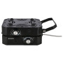 Kuhalo Mestic Gas cooker MGC-150