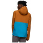 Muška jakna Cotopaxi Impermeo 3L Hooded Shell Jacket