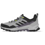 Ženske cipele Adidas Terrex Ax4 W