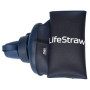 Boca sa filterom LifeStraw Peak Squeeze Bottle 1L